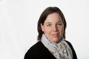Susanne Balli