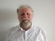 Pierre Heumann.