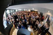 Bilder: PD