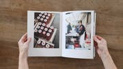 Impression aus dem Buch. (Bild: PD)