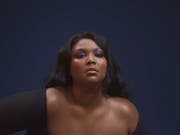 Lizzo gibt allen eine Stimme, die keinen perfekten Körper haben. (Bild: PD)