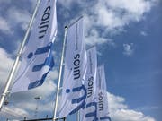Schüler der Privatschule Wios in Wil und Kreuzlingen können weiterhin mit Stipendien rechnen. (Bild: Archiv)