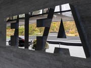 Die Bundesanwaltschaft erhält Einsicht in Auszüge des Geschäftskalenders des ehemaligen Fifa-Generalsekretärs Urs Linsi. (Bild: KEYSTONE/ENNIO LEANZA)