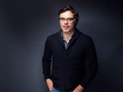 Der 45-Jährige Jemaine Clement soll in den Fortsetzungen für «Avatar» mitspielen. (Bild: KEYSTONE/AP Invision/VICTORIA WILL)