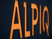 Der Energiekonzern Alpiq verkauft seine beiden tschechischen Kohlekraftwerke Kladno und Zlín für rund 310 Mio Franken. (Bild: KEYSTONE/URS FLUEELER)