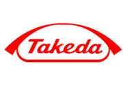 Takeda gibt den Standort Zug auf, durch die Zusammenlegung zweier Firmenzentralen in Opfikon in Zürich fallen bis zu 280 Stellen weg. (Bild: Takeda)