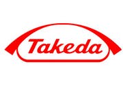 Takeda gibt den Standort Zug auf. Durch die Zusammenlegung zweier Firmenzentralen in Opfikon in Zürich fallen bis zu 280 Stellen weg. (Bild: Takeda)