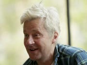 Der frühere britische Aussenminister Boris Johnson hat nach einer Umfrage die grössten Chancen auf eine Nachfolge der Premierministern Theresa May. (Bild: Keystone/AP/TIM IRELAND)