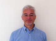 Istanbul-Korrespondent Thomas Seibert