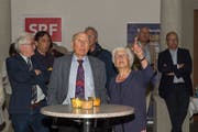 (Bild: Dominik Wunderli)