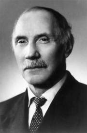 Der Unternehmer und Schreiner Josef Bünter-Odermatt (1890-1978)