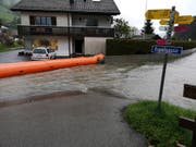 (Bild: PD)