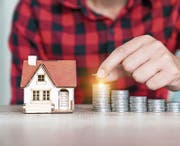 Wohnen und gleichzeitig Steuern sparen – die Zuger Kantonalbank zeigt, wie das geht.