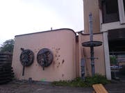 Bild PD