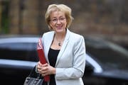 Andrea Leadsom. (Bild: Leon Neal/Getty)
