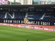 (Bild: Daniel Walt)