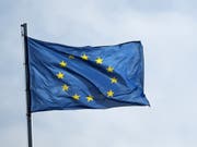 Bei der Europawahl haben Christdemokraten und Sozialdemokraten gemäss ersten Prognosen in ganz Europa verloren. (Bild: KEYSTONE/APA/APA/ROLAND SCHLAGER)