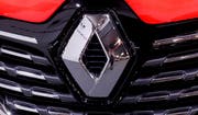 Mit über 15 Millionen verkauften Fahrzeugen (Stand 2018) entstünde der mit Abstand grösste Autokonzern der Welt. (Bild: Toms Kalnins / EPA)