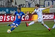 (Bild: Urs Flüeler / Keystone, 30. März 2019)