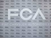Fiat Chrysler legt in Eurpa drauf. (Bild: KEYSTONE/AP/PAUL SANCYA)