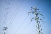 Die Elektra Gams blickt auf ein erfolgreiches Jahr zurück. (Bild: Benjamin Manser)