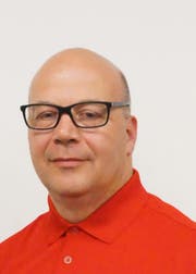 Marcel Herzog (Bild: PD)