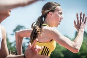 Leena Pfister