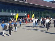 Bild: David von Moos/Luzerner Zeitung