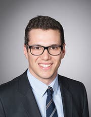 Pascal Röllin