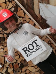 Bild: Josef Odermatt, Buochs, 31. Mai 2019