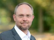Achim Gruber