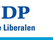 Die Altersvorsorge ist das zentrale Thema an der Delegiertenversammlung der FDP in Flawil. (Bild: Keystone/FDP/STR)