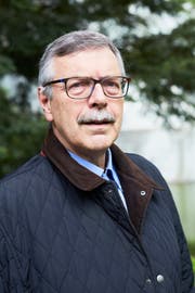 Bild: Jakob Ineichen