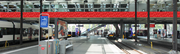 Bildmontage SBB