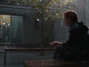 Das Superheldenepos «Avengers: Endgame» hat auch in den Schweizer Kinos nochmals radikal gepunktet. Am Wochenende vom 2. bis 5. Mai 2019 lockte der Film 96'000 Filmfans in die Kinos. (Bild: Marvel Studios)
