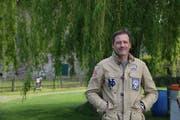 Im September gab Roland Brändli bekannt, dass er sich 2020 nicht mehr zur Wahl stellen wird. (Bild: Jolanda Riedener)