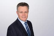 Philippe Lienhard. (Bild: PD)