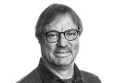 Urs Mattenberger
