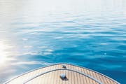 Übergriffe auf Bootsfahrten: In der Folge kam es zu einem jahrelangen Rechtsstreit bis vor Bundesgericht. (Bild: Getty)