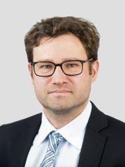 Stefan Schmid.