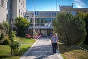 Die Bauprojekte in Altstätten und Wattwil werden nicht weiter vorangetrieben. (Bild: Benjamin Manser)
