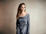 Die 44-jährige Hilary Swank hat ein neues Filmprojekt. (Bild: KEYSTONE/AP Invision/TAYLOR JEWELL)