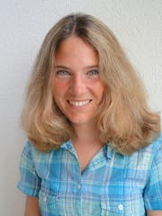 Simone Aschwanden (Bild: PD)