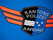 Nach einem Polizeieinsatz in Spreitenbach wurde ein Mann vorläufig festgenommen. (Bild: KEYSTONE/URS FLUEELER)