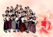 Jodlerklub Heimatchörli (Bild: PD)