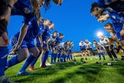 Endlich am Ziel: Die Frauen des FC Luzern steigen in die NLB auf. (Bild: Pius Amrein (Sempach, 8. Juni 2019))