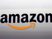Der Markenwert von Amazon hat einer Studie zufolge innerhalb eines Jahres einen Sprung um über die Hälfte hingelegt. (Bild: KEYSTONE/AP/REED SAXON)