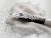 Aus für die Zuckersteuer: Nach dem Ständerat hat sich auch der Nationalrat gegen eine Zuckersteuer ausgesprochen. (Bild: KEYSTONE/APA/APA/BARBARA GINDL)
