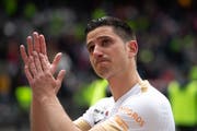 (Bild: Claudio de Capitani/freshfocus)