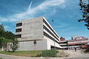 Die Ablehnung der Dringlichkeit wurde damit begründet, dass «die Fragen in gebotener Qualität beantwortet werden sollen». (Bild: Martin Knoepfel)